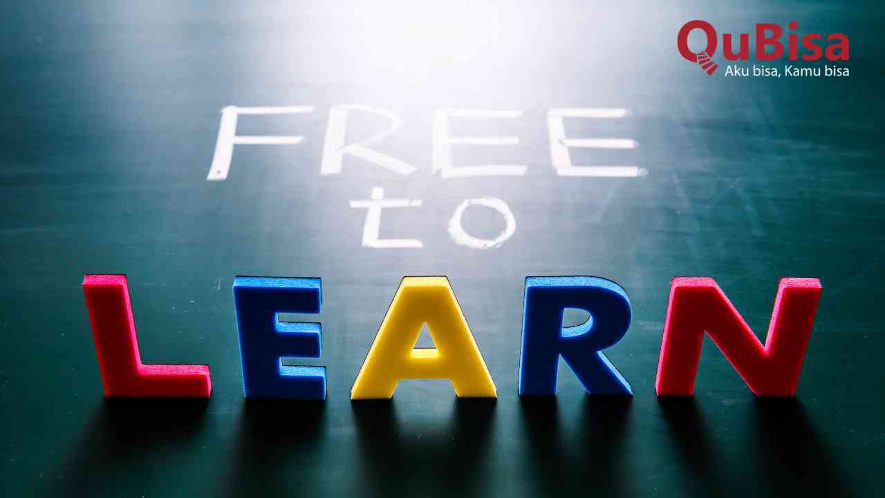 Mengenal Kurikulum Merdeka Belajar, Karakteristik, Struktur, dan Kelebihannya