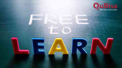 Mengenal Kurikulum Merdeka Belajar, Karakteristik, Struktur, dan Kelebihannya