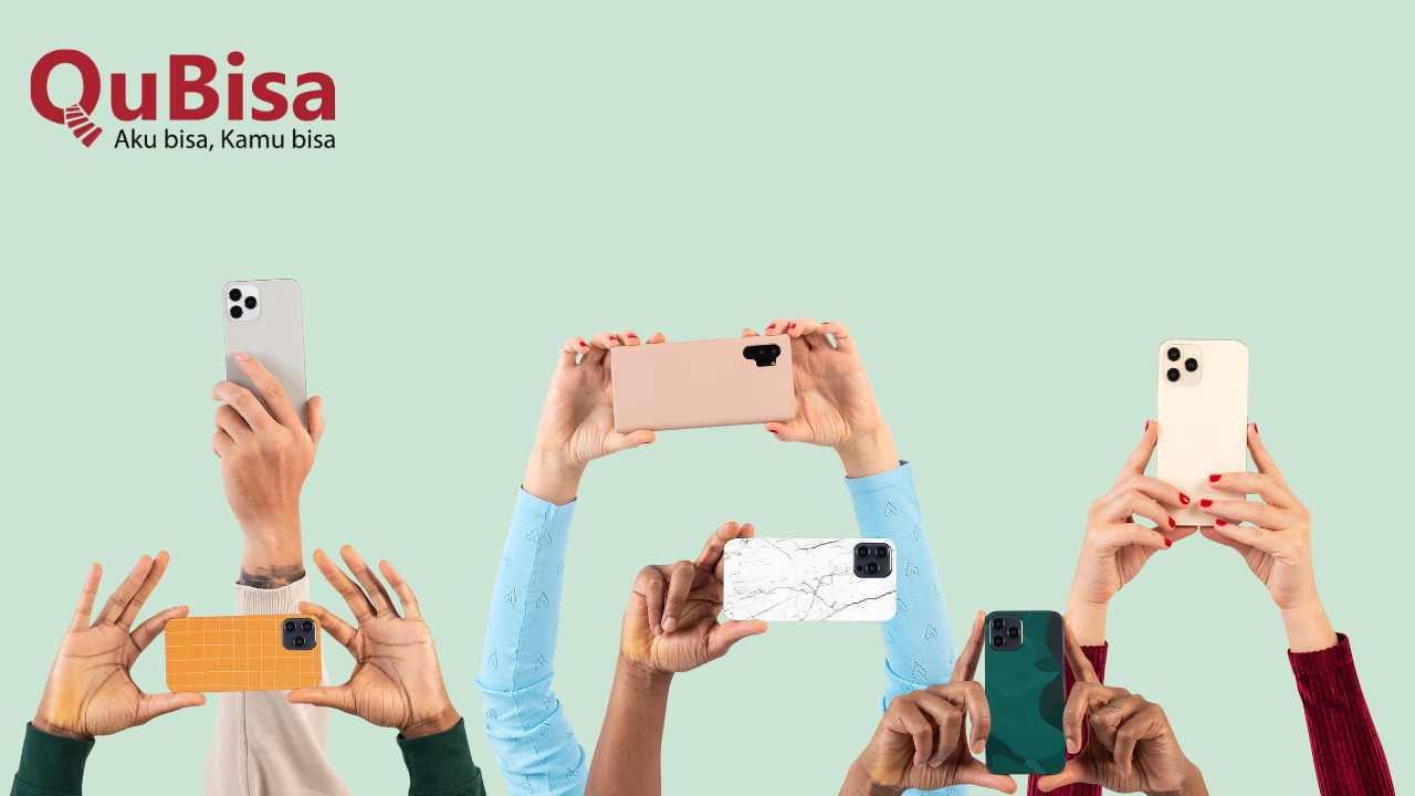 Ide Konten YouTube Agar Cepat Viral