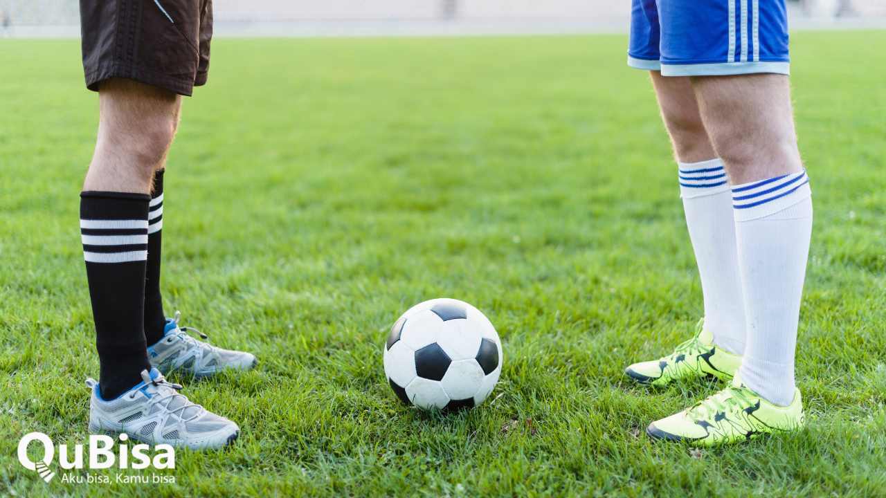 Meramal Juara Piala Dunia dengan Memanfaatkan Teknologi AI