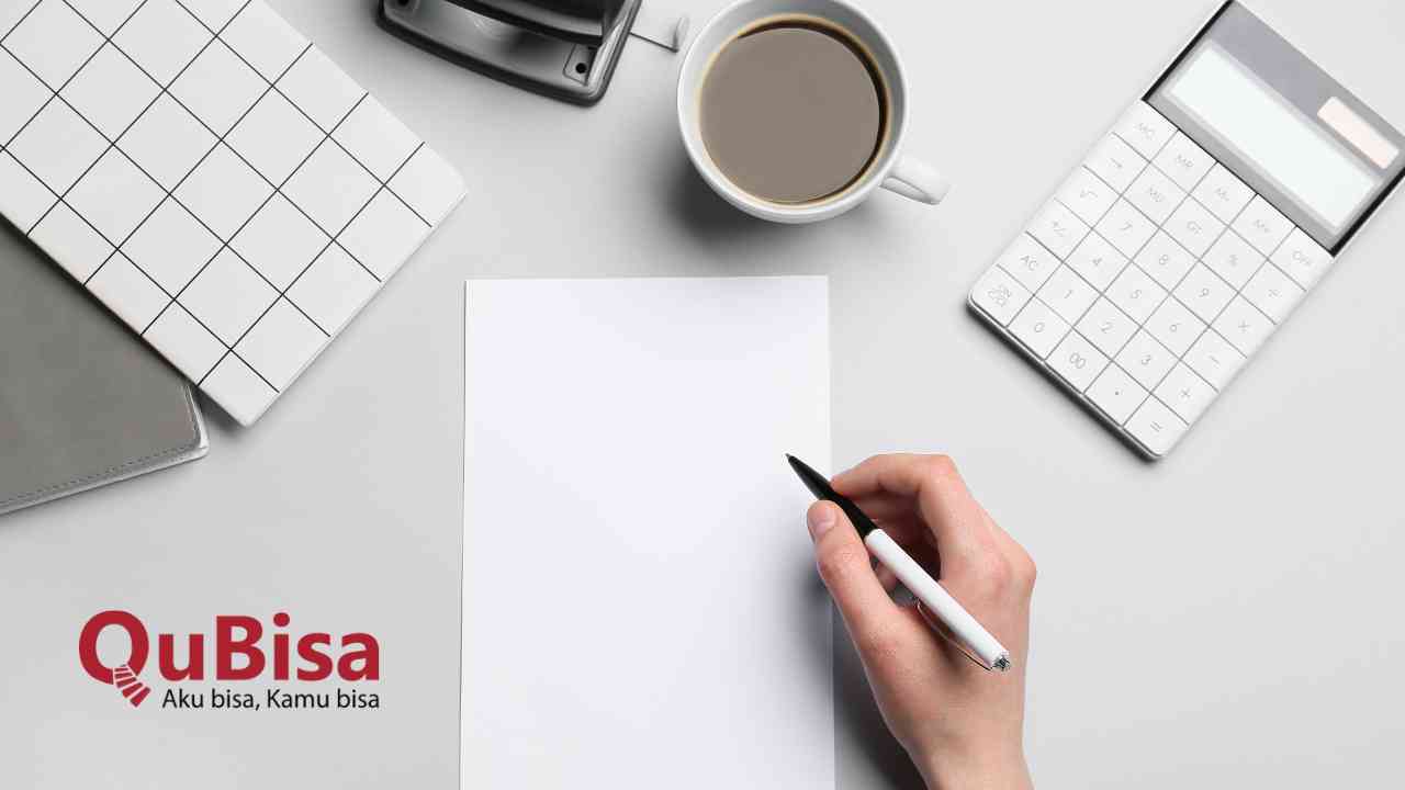 Apa itu Teks Eksposisi: Pengertian, Unsur, Struktur dan Ciri-cirinya