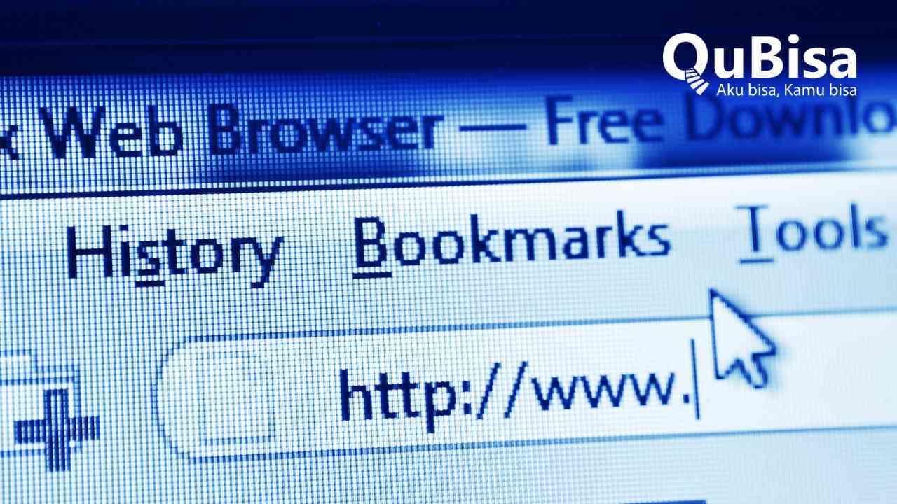 Apa itu Yandex? Pengertian, Sejarah, Kelebihan dan Bedanya dengan Google