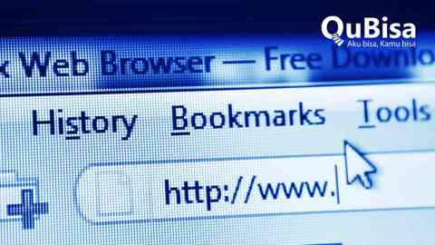 Apa itu Yandex? Pengertian, Sejarah, Kelebihan dan Bedanya dengan Google