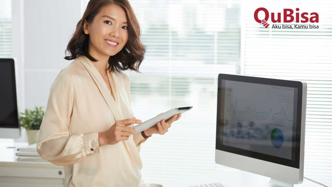 Apa Itu Technopreneur dan Cara Menjadi Technopreneur