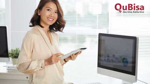 Apa Itu Technopreneur dan Cara Menjadi Technopreneur