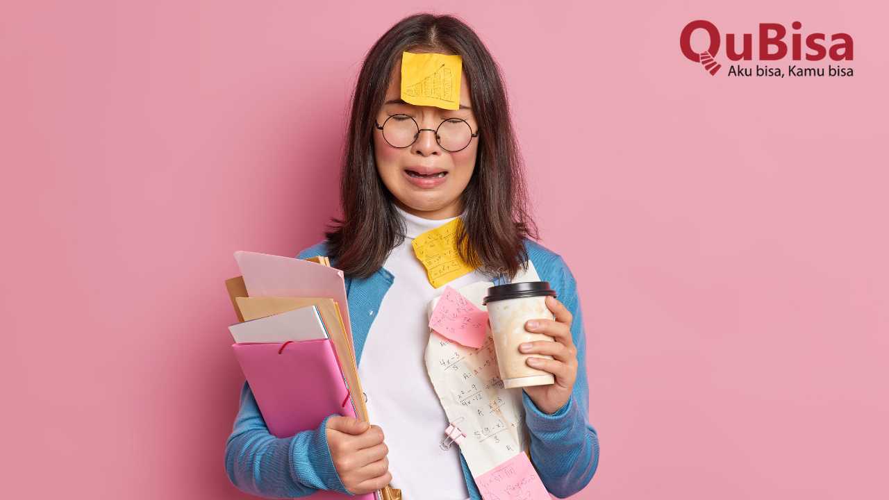 7 Ciri Red flag di Tempat Kerja, Hindari atau Tinggalkan