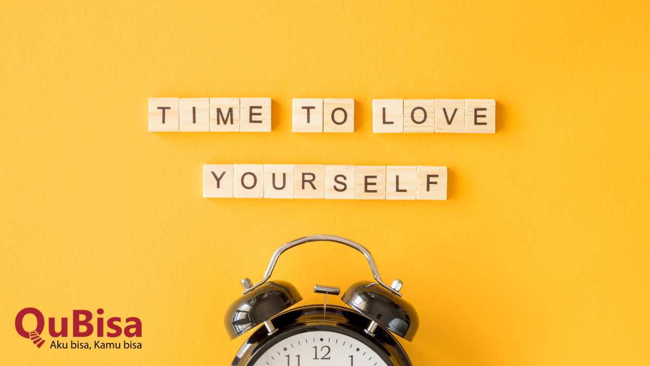 Apa Itu Self Value dan Cara Meningkatkan Nilai Diri