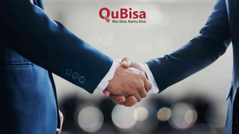 Memahami Struktur Teks Negosiasi, Ciri-ciri dan Contohnya