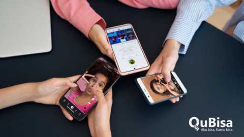 5 Cara Meningkatkan Penjualan di TikTok Shop