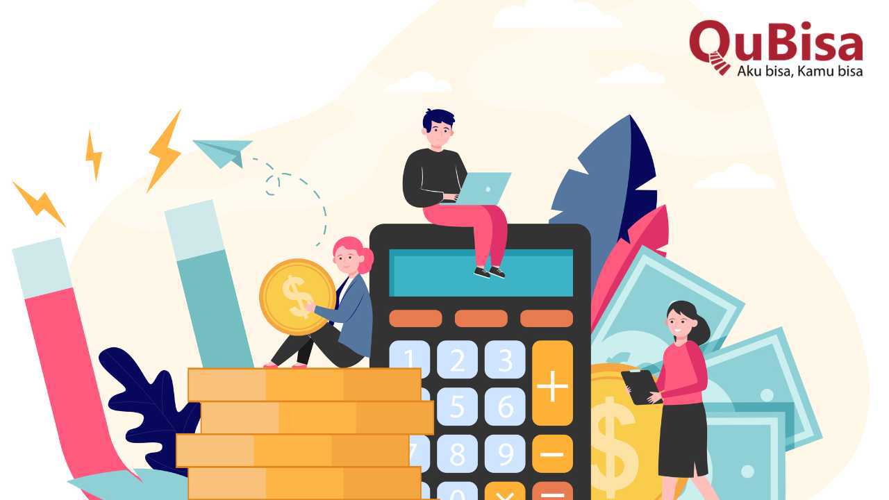 4 Tipe Money Scripts Dalam Perencanaan Keuangan