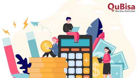 4 Tipe Money Scripts Dalam Perencanaan Keuangan