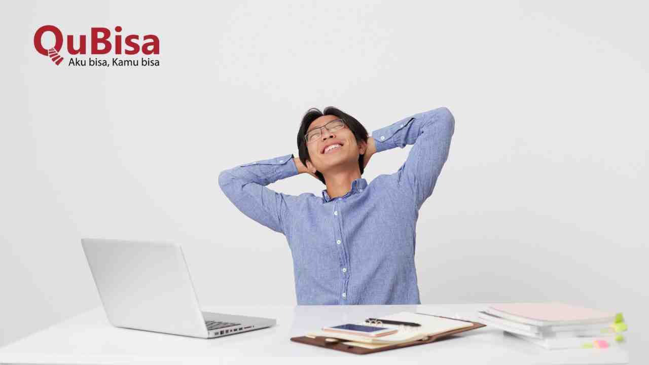 Rangkap Jabatan, Kelebihan dan Kekurangannya