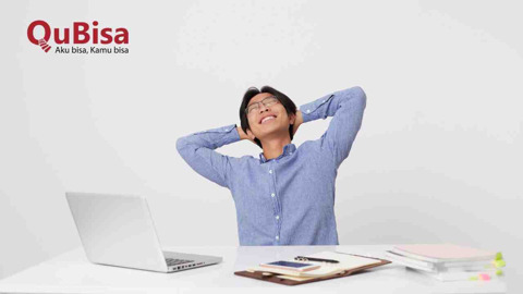 Rangkap Jabatan, Kelebihan dan Kekurangannya