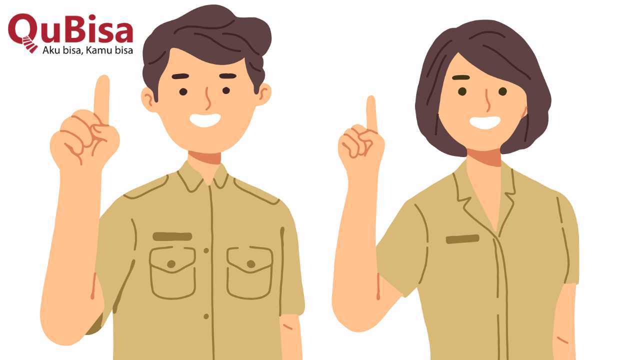 Cara Lolos Rekrutmen BUMN dan Keuntungan Kerja di BUMN