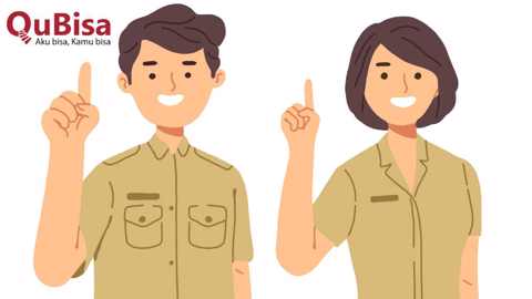 Cara Lolos Rekrutmen BUMN dan Keuntungan Kerja di BUMN