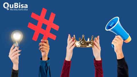 Pengertian dan Jenis-jenis Kampanye dalam Pemasaran Digital