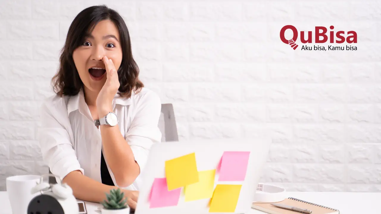 Cara Membuat Konten Viral untuk Meningkatkan Branding