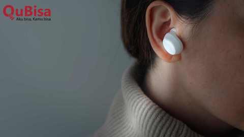 Jenis-jenis Earphone dan Headset Terbaik untuk Menunjang Pekerjaan