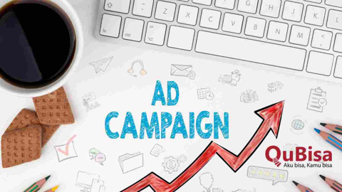 Cara Beriklan di Google Ads, Manfaat dan Biayanya