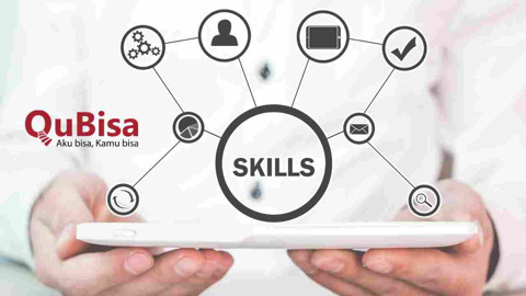 6 Digital Skill yang Harus Dikuasai di 2023