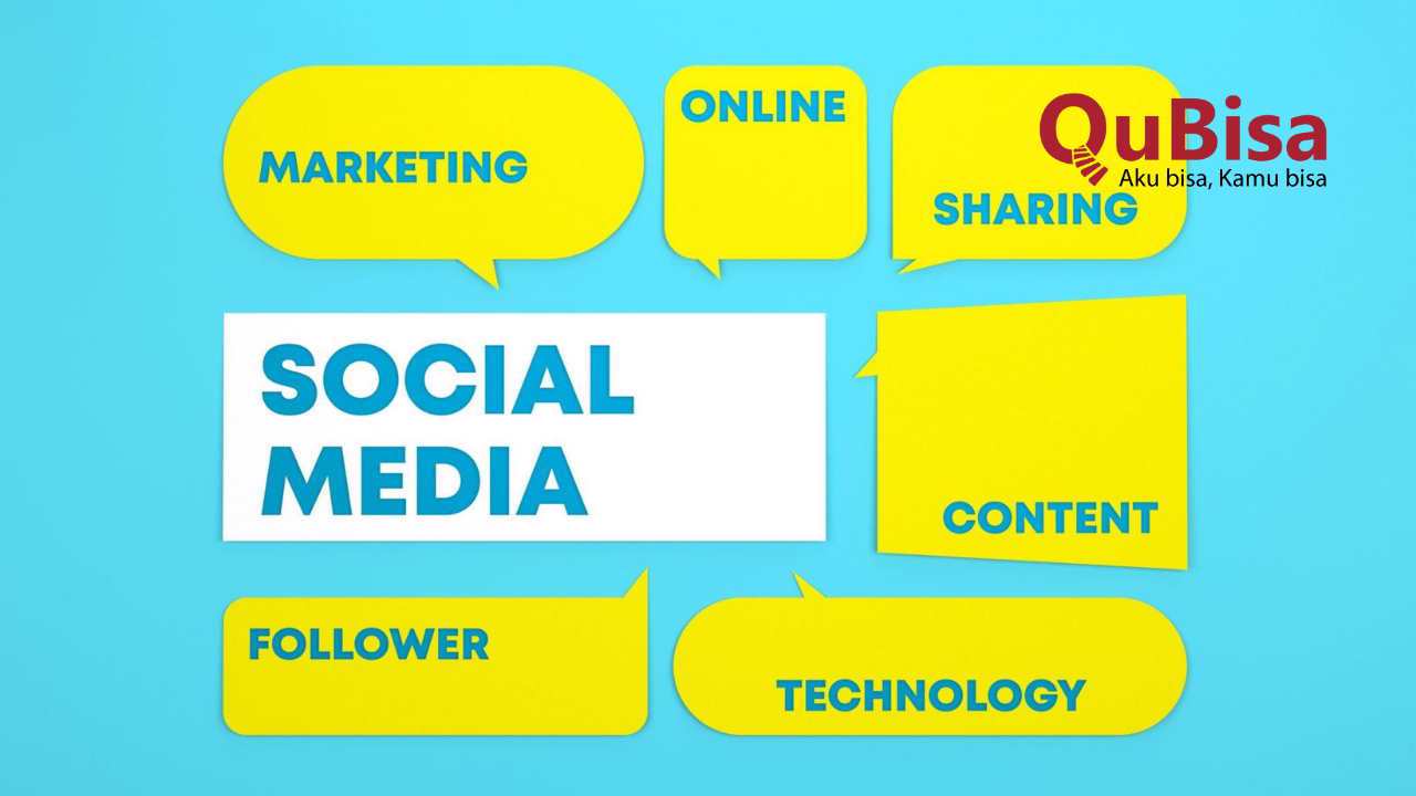 Apa Itu Social Media Marketing? Pengertian, Manfaat, dan Contohnya