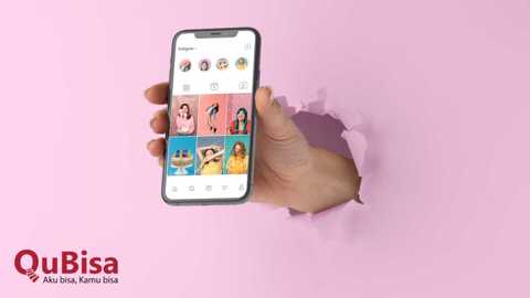 Tren Media Sosial Terbaik untuk Meningkatkan Penjualan