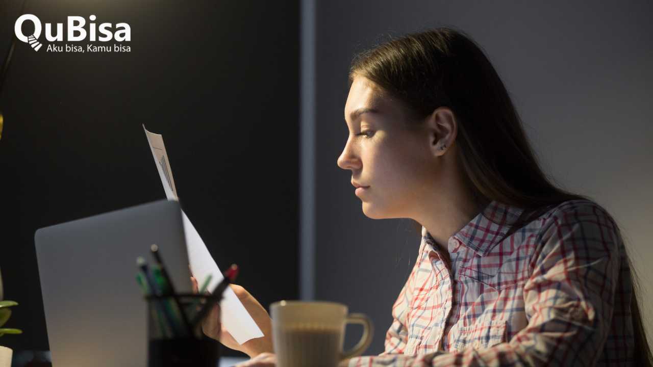 Aturan Jam Kerja Shifting dan Untung Rugi Kerja Shift Malam