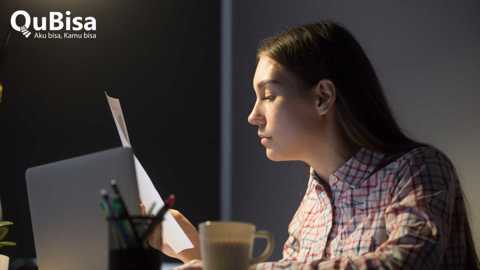 Aturan Jam Kerja Shifting dan Untung Rugi Kerja Shift Malam