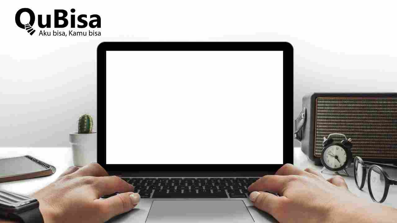 Apa itu Mockup: Manfaat, Contoh dan Tools Membuatnya