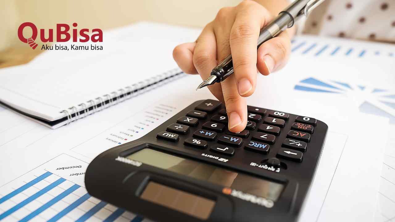 7 Cara Mendapatkan Modal Usaha Bagi Pemula