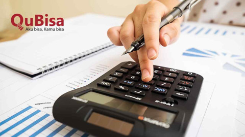 7 Cara Mendapatkan Modal Usaha Bagi Pemula
