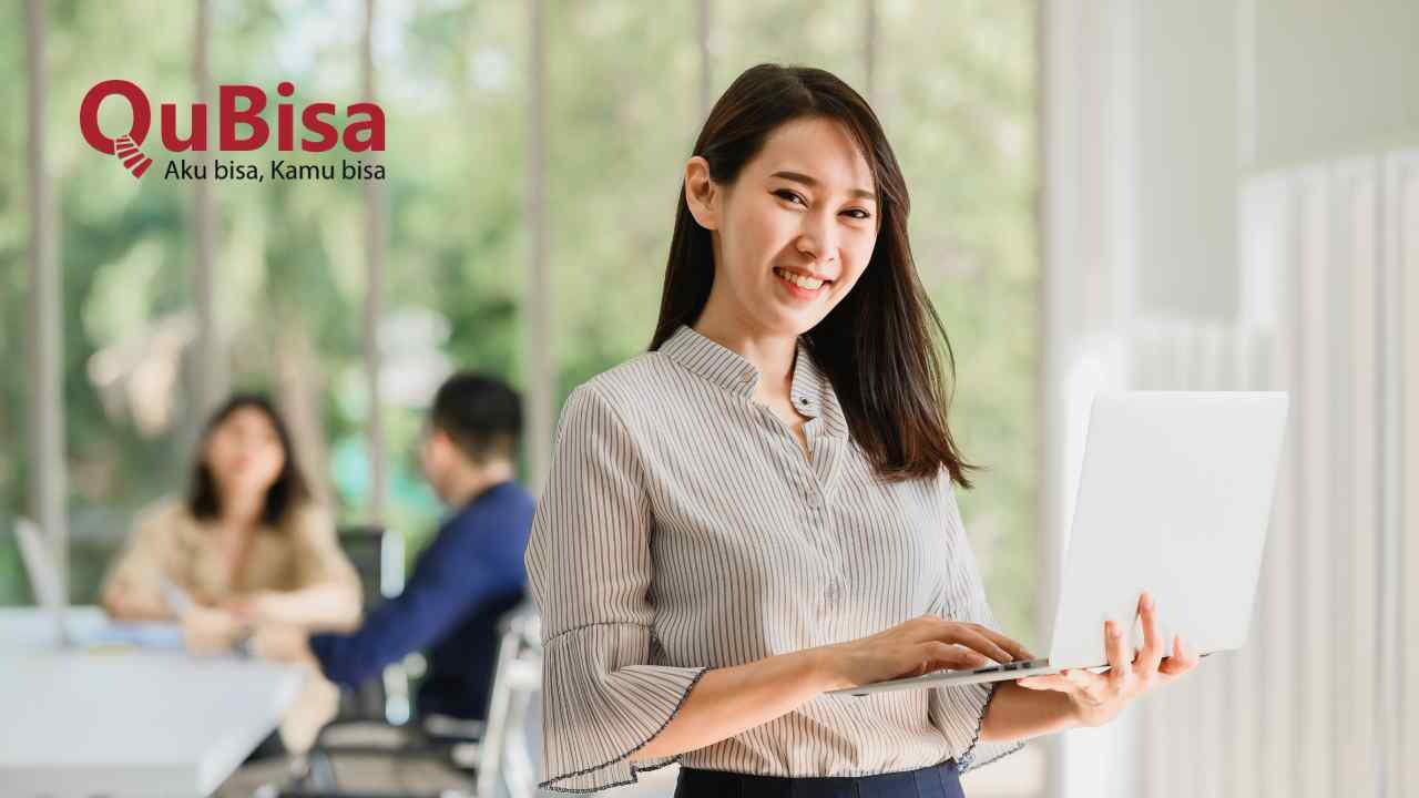 Wajib Tahu! Ini Perbedaan PKWT dan PKWTT