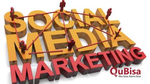 5 Pilar Penting dalam Social Media Marketing