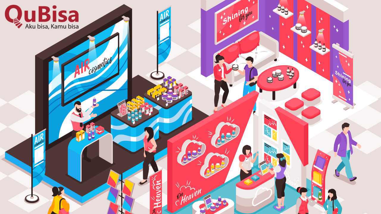 Apa Itu MICE, Peluang Karier dan Prospek Kerja di Industri MICE