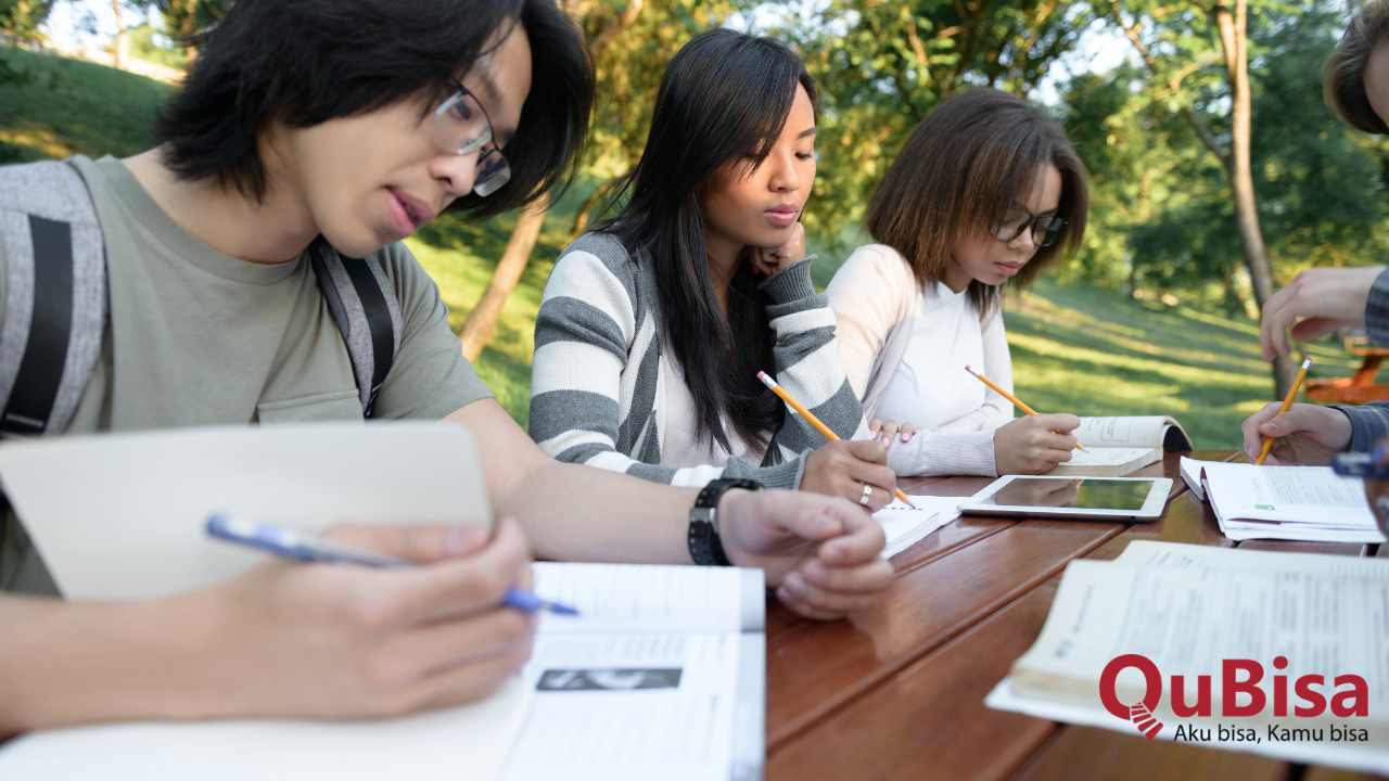 Ketahui Kuliah Semester Pendek, Manfaat, dan Cara Mengambilnya
