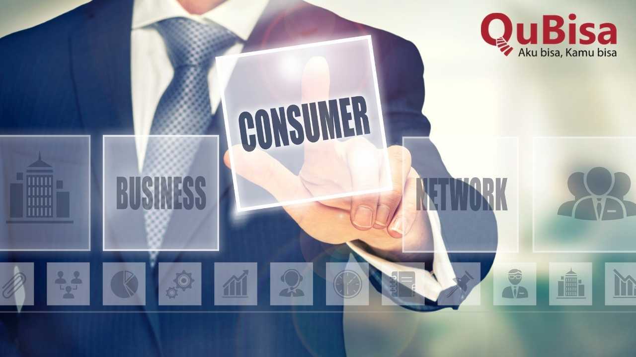 Memahami Karakteristik Konsumen untuk Meningkatkan Penjualan