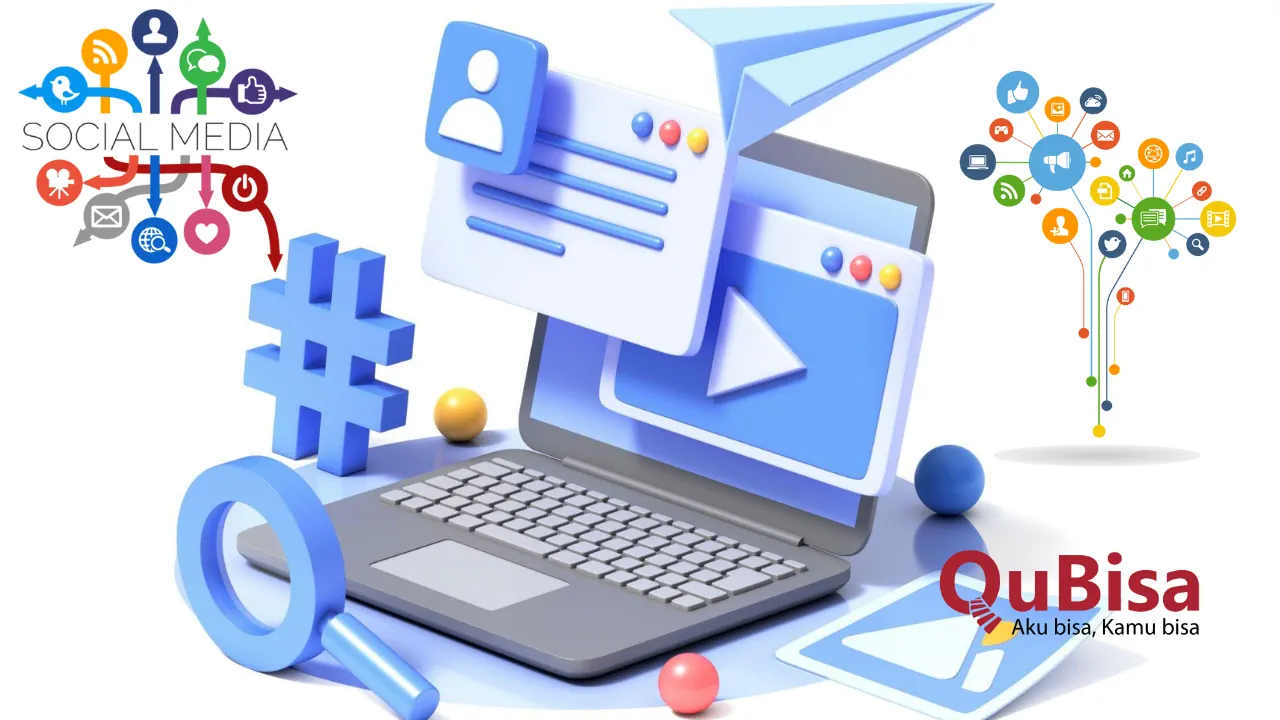 15 Tools Social Media Analytics Untuk Social Media Campaign