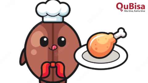 Mengenal Disrupsi, Persyaratan dan Jenis-jenisnya