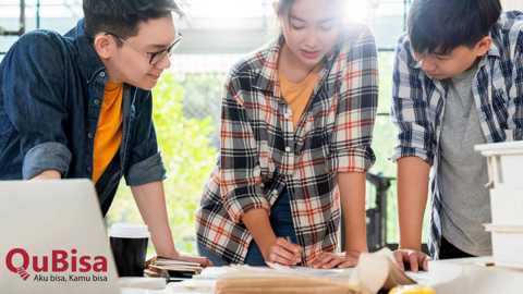 Apa Itu KKN dan Tujuannya? Simak Penjelasan Berikut