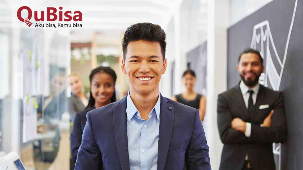 Apa itu C Level? Berikut Tugas, Wewenang dan Jenisnya