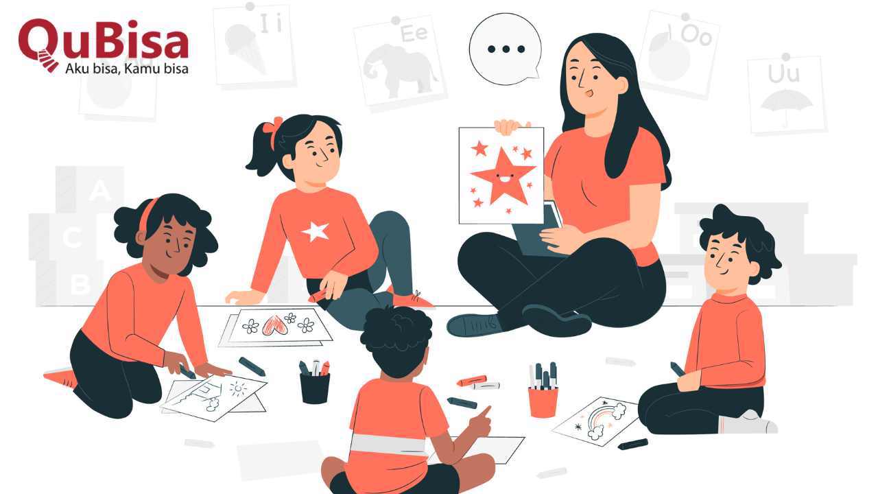 9 Jurusan yang Ada KKN, Berikut Contoh Kegiatannya