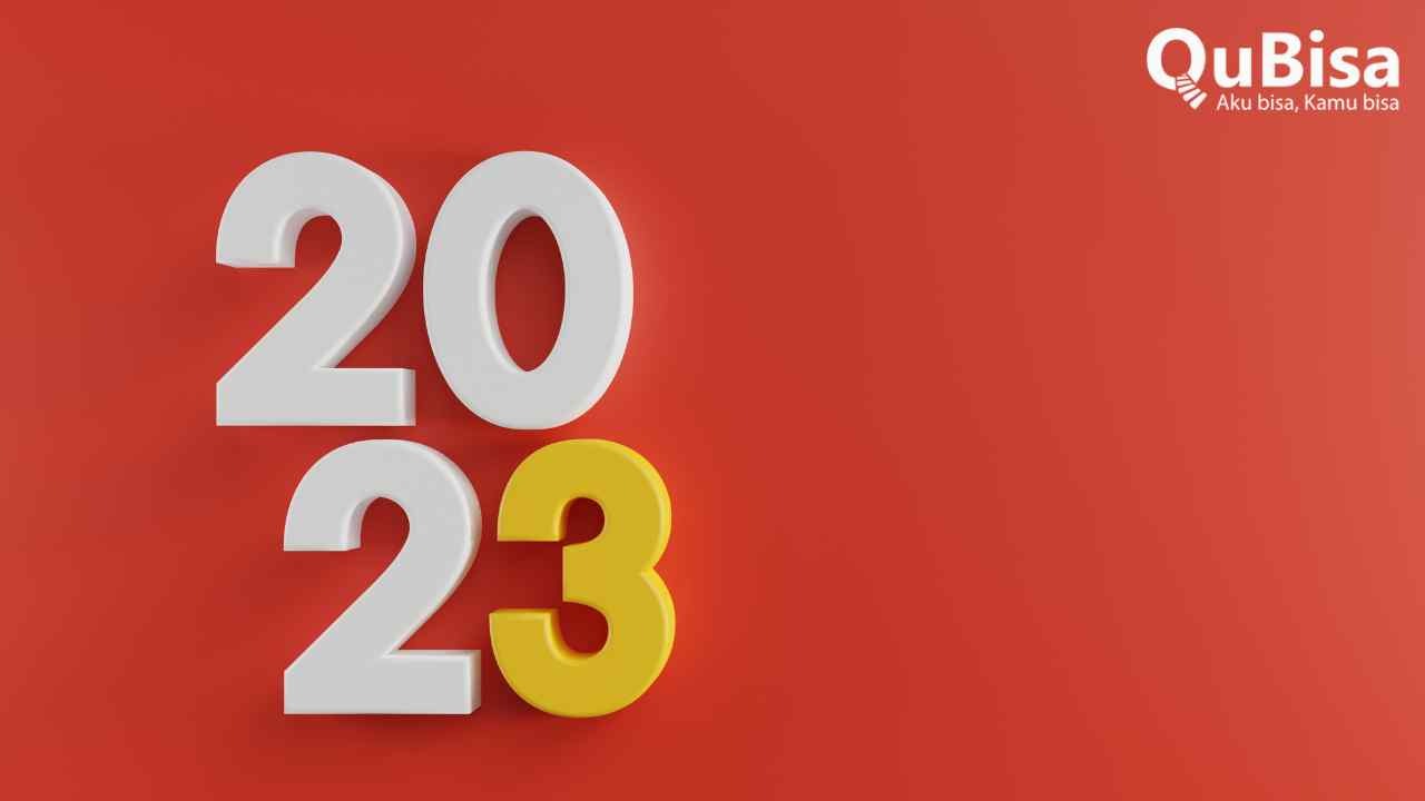 Apa itu Harpitnas, Sejarahnya dan Libur Pengganti