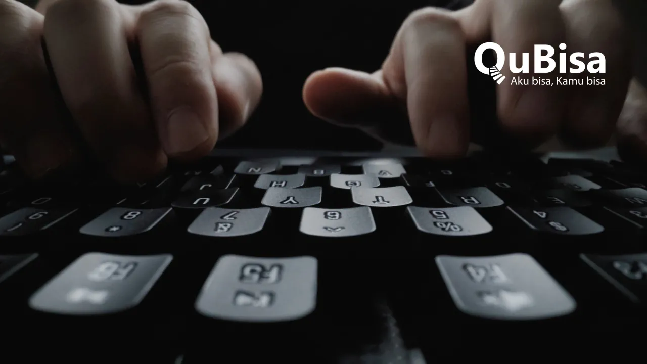 Copywriter: Prospek Kerja, Jenis, dan Gajinya