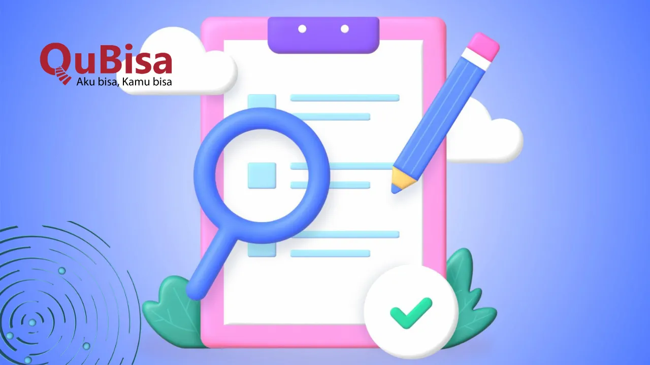 CV ATS Friendly: Arti, Ciri, dan Poin Penting yang Wajib Ada