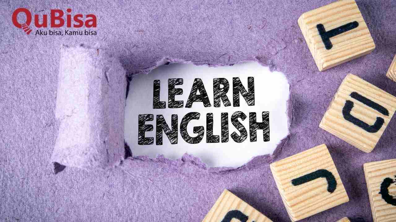 Tips Memilih Tempat Kursus Bahasa Inggris