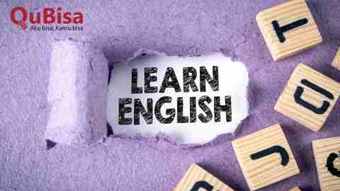 Tips Memilih Tempat Kursus Bahasa Inggris