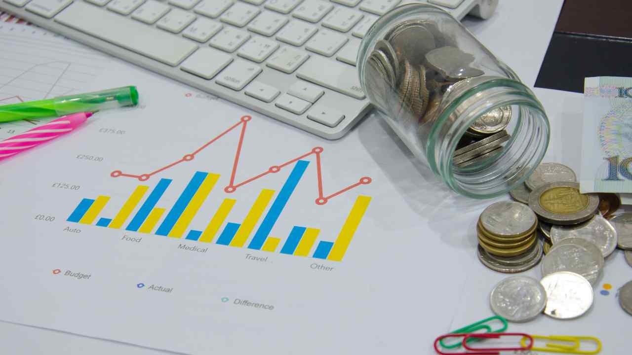 Konsep Financial Freedom dan Tips Mencapainya