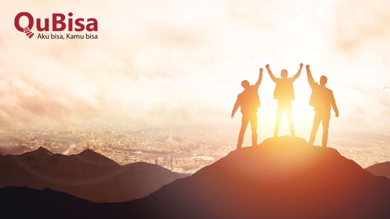 Ragam Konsep dan Teori Kepemimpinan dalam Organisasi