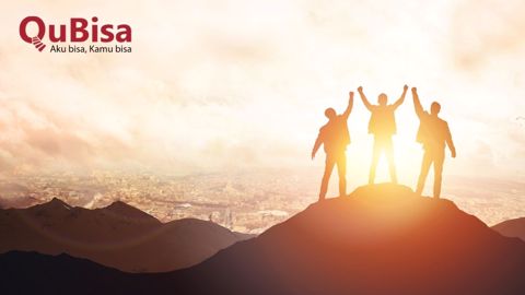 Ragam Konsep dan Teori Kepemimpinan dalam Organisasi