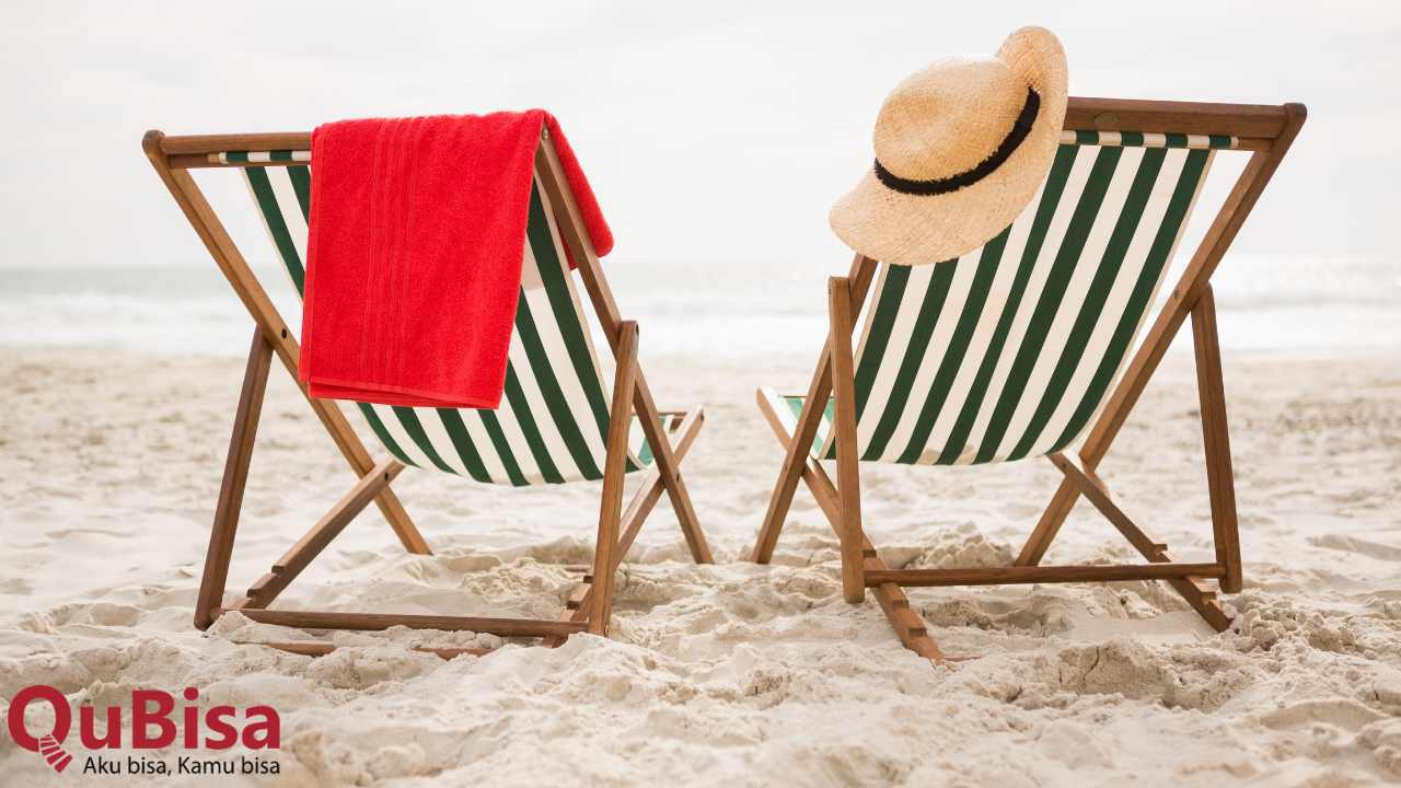 Pensiun Dini: Syarat, Manfaat, dan Caranya